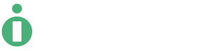 Orthopaedic Innovation