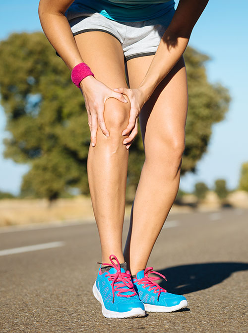 Proven, trusted Orthopaedic surgery to get you back to living your life sooner
