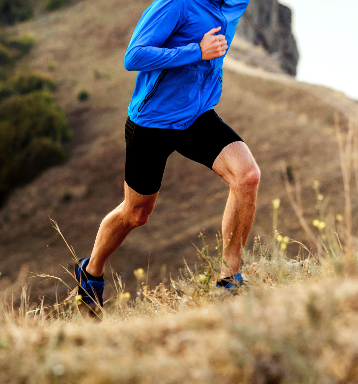 What to Expect After Minimally Invasive Surgery - Orthopaedic Innovations