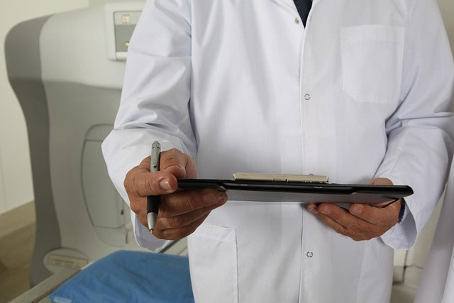 - Orthopaedic Innovations