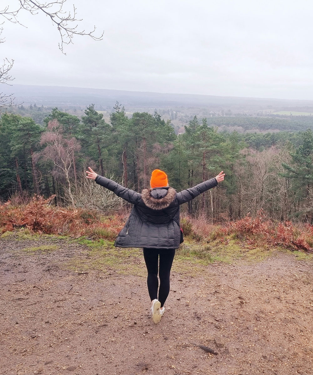 Knee or limb realignment surgery - osteotomy