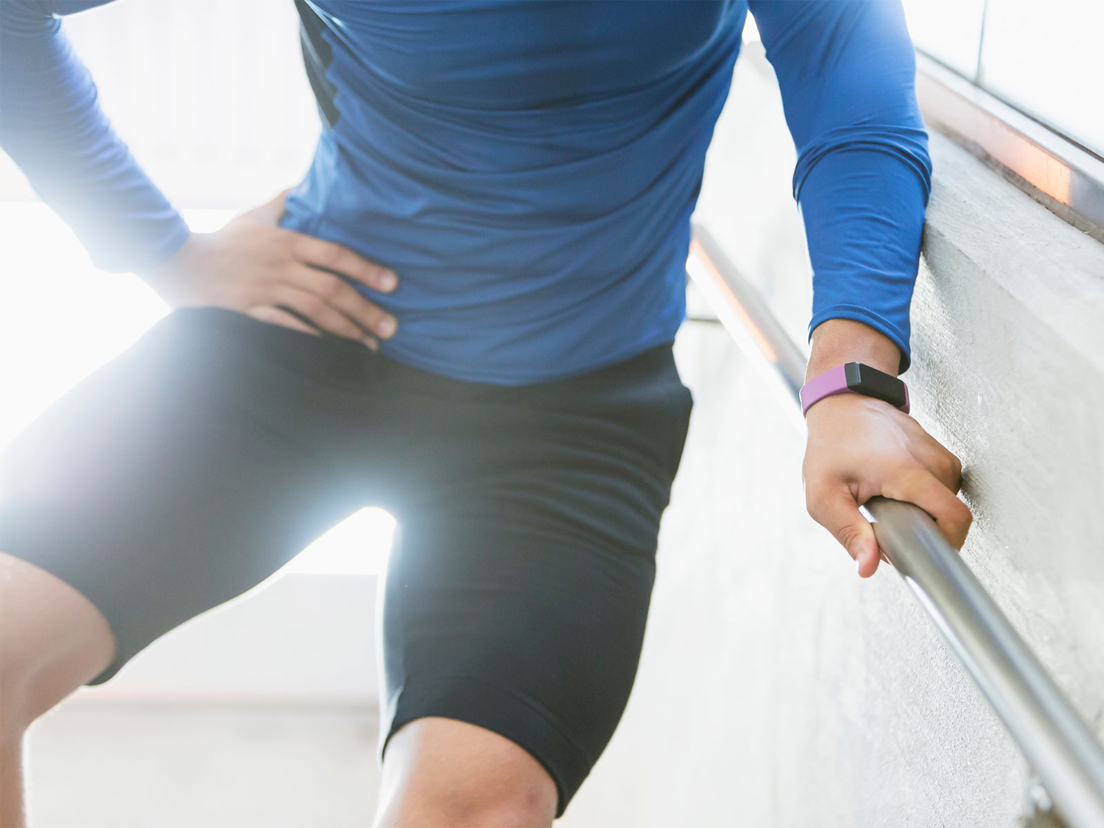 How Long Does a Hip Replacement Last?