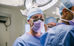 How to Choose the Best Hip Surgeon in London - Dr. Kley