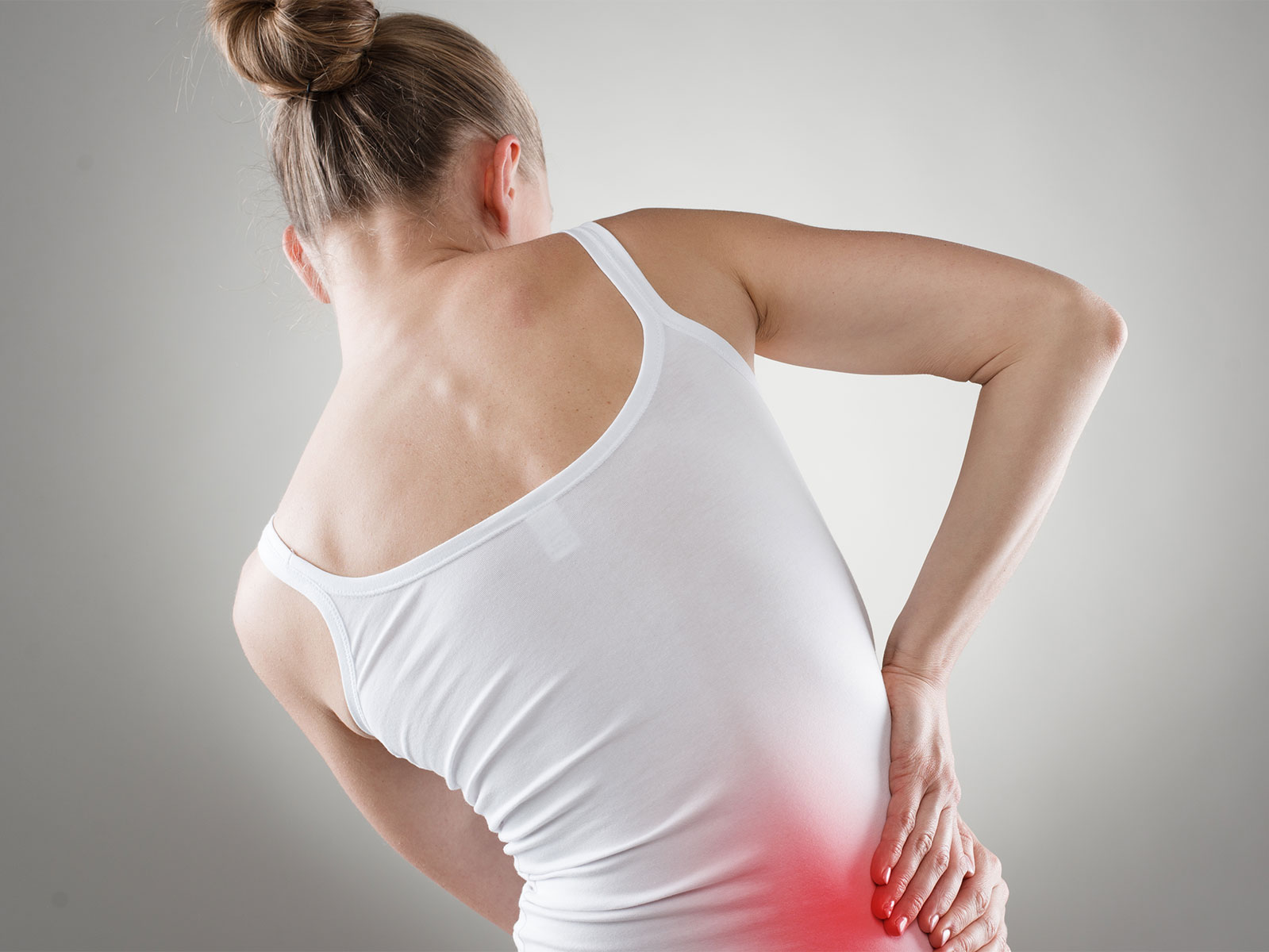 Non-Surgical Treatments for Hip Pain: What Are Your Options?