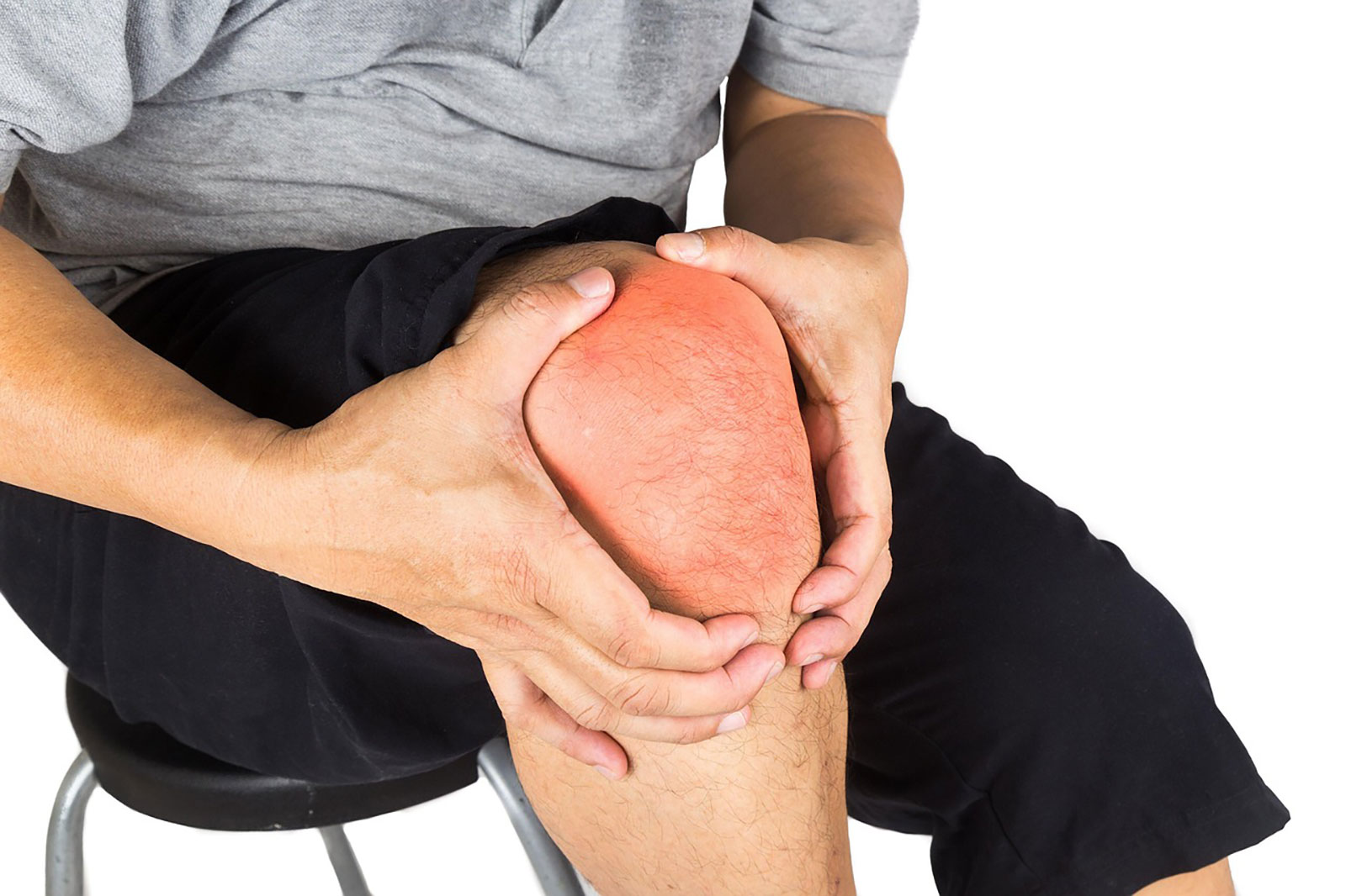 Cryo Treatment for Joint Replacements: A Cool Approach to Faster Recovery