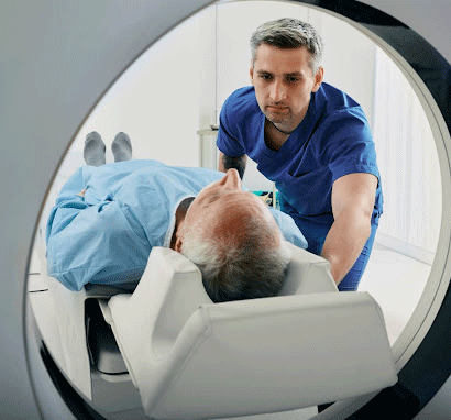 - Orthopaedic Innovations