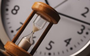 Carpal Tunnel Surgery Waiting Times Explained