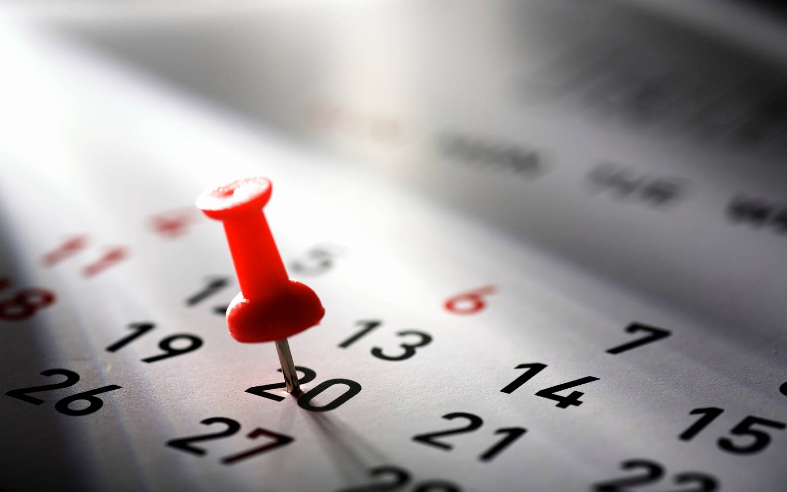 Private vs NHS Wait Times for Hip & Knee Surgery: The True Cost of Delaying Treatment