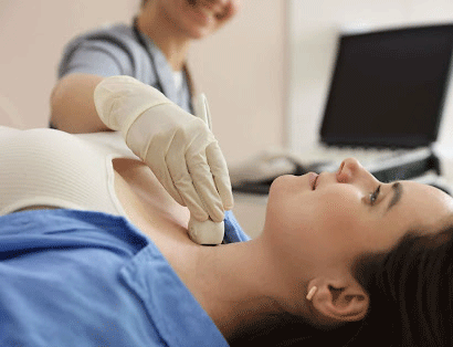 - Orthopaedic Innovations