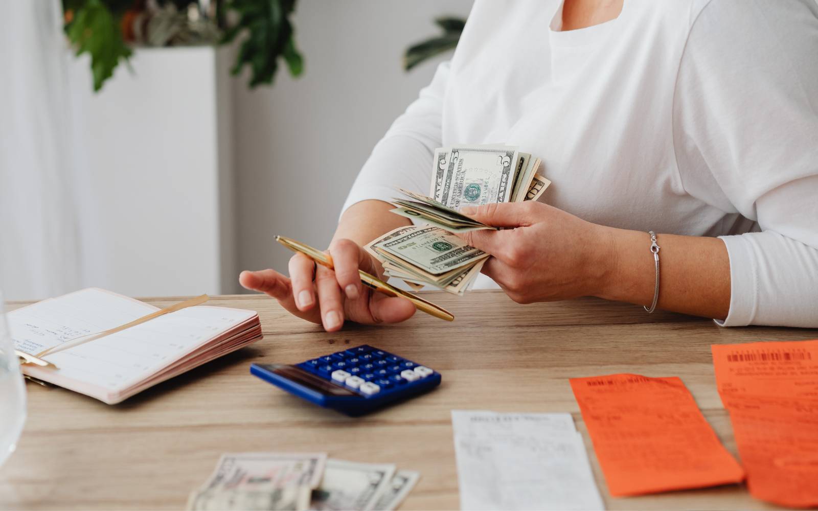 Self-Paying for Your Surgery? How Fixed All-Inclusive Pricing Works and What to Ask Before You Book