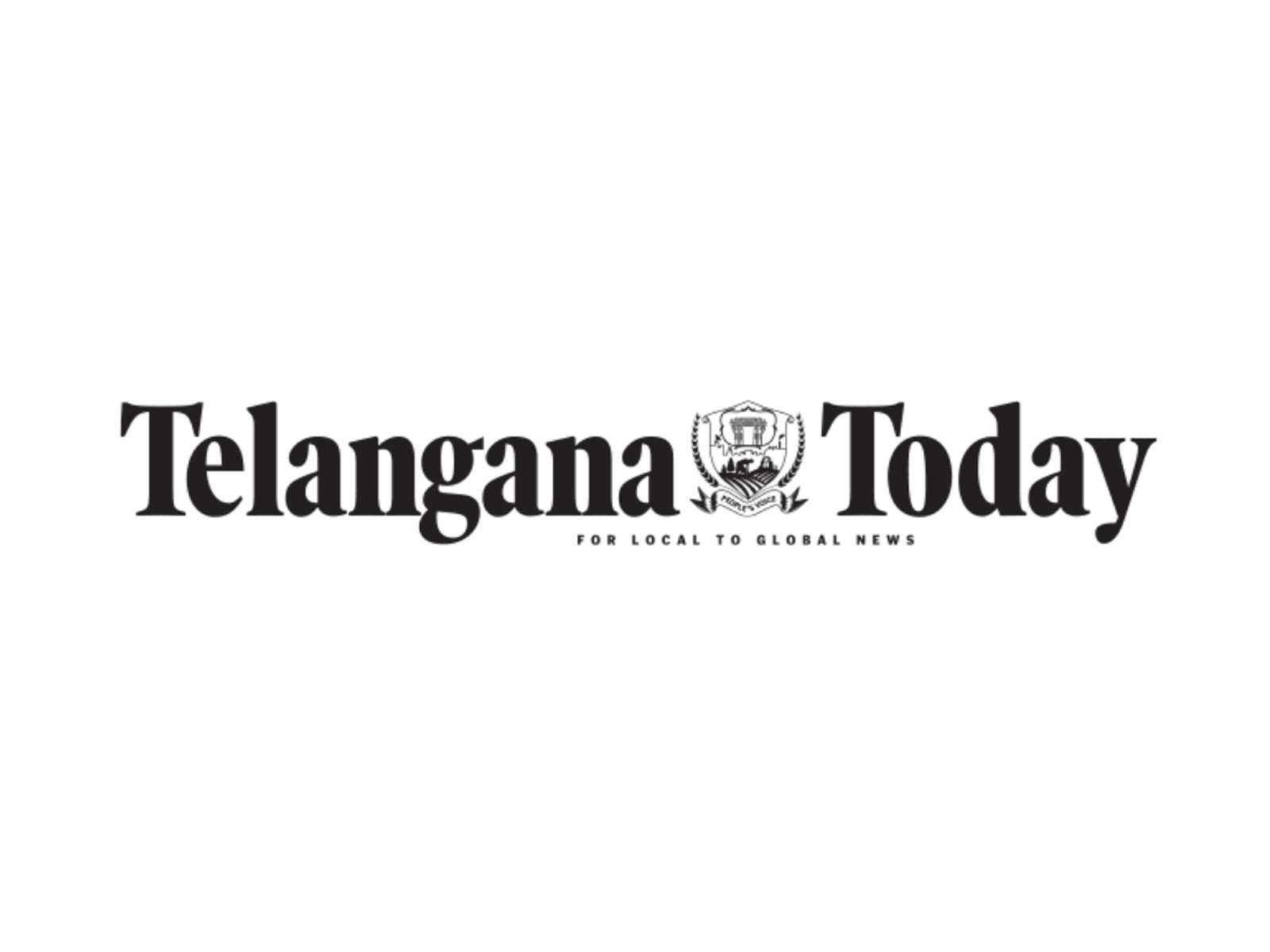Knee joint replacement is not the solution, say experts