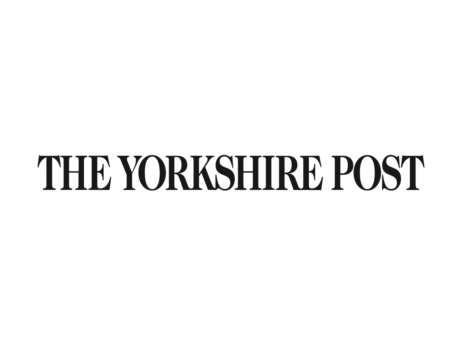 Revolutionary Hip Surgery System Helping UK Hospital Wait Times
