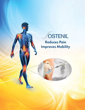 knee-joint-pain-improved-with-hyaluronic-acid-injections for joint pain