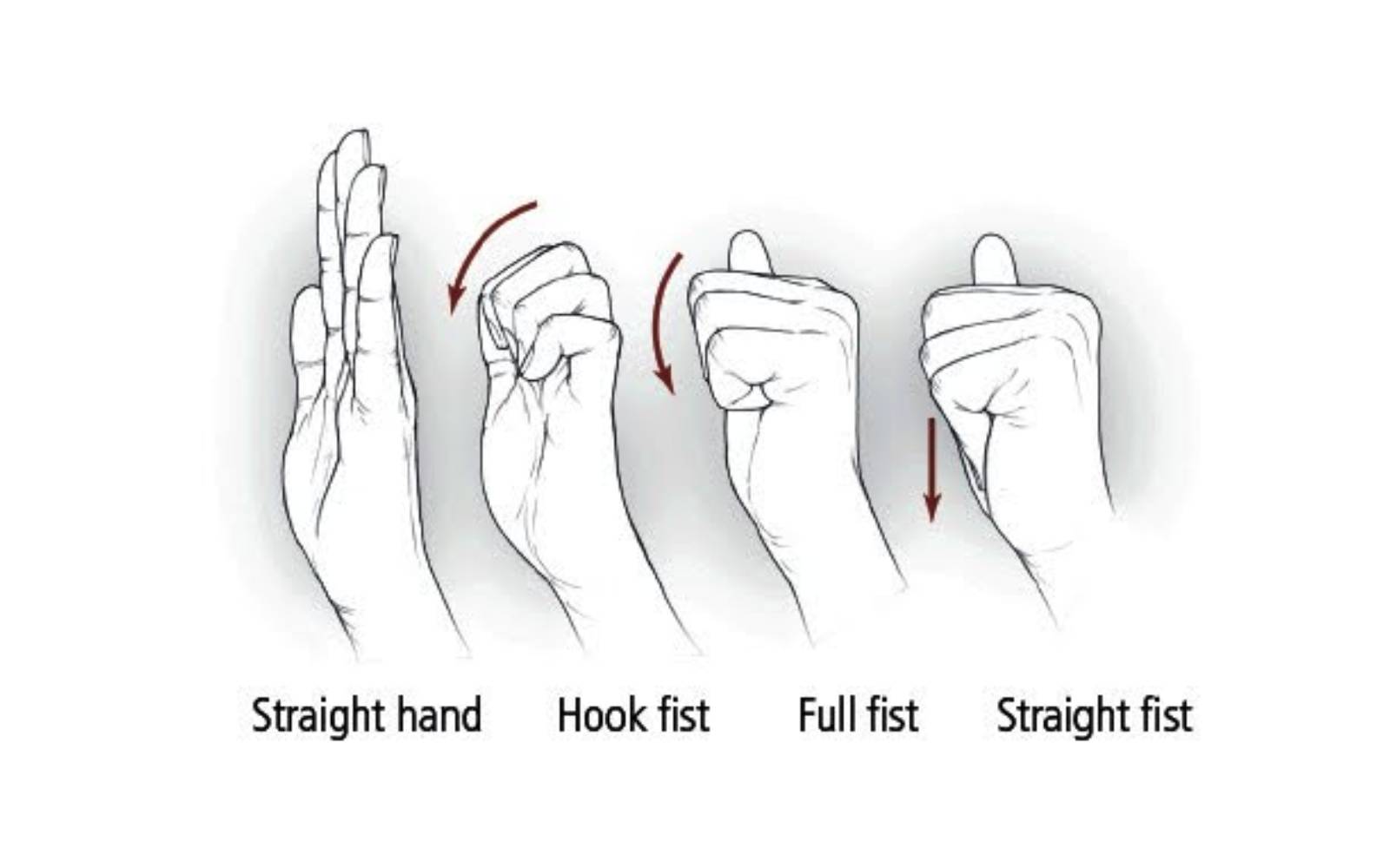 Best Exercises for Trigger Finger: Safe Stretches to Improve Movement