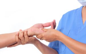 Trigger Finger Recovery Timeline: What to Expect After Treatment