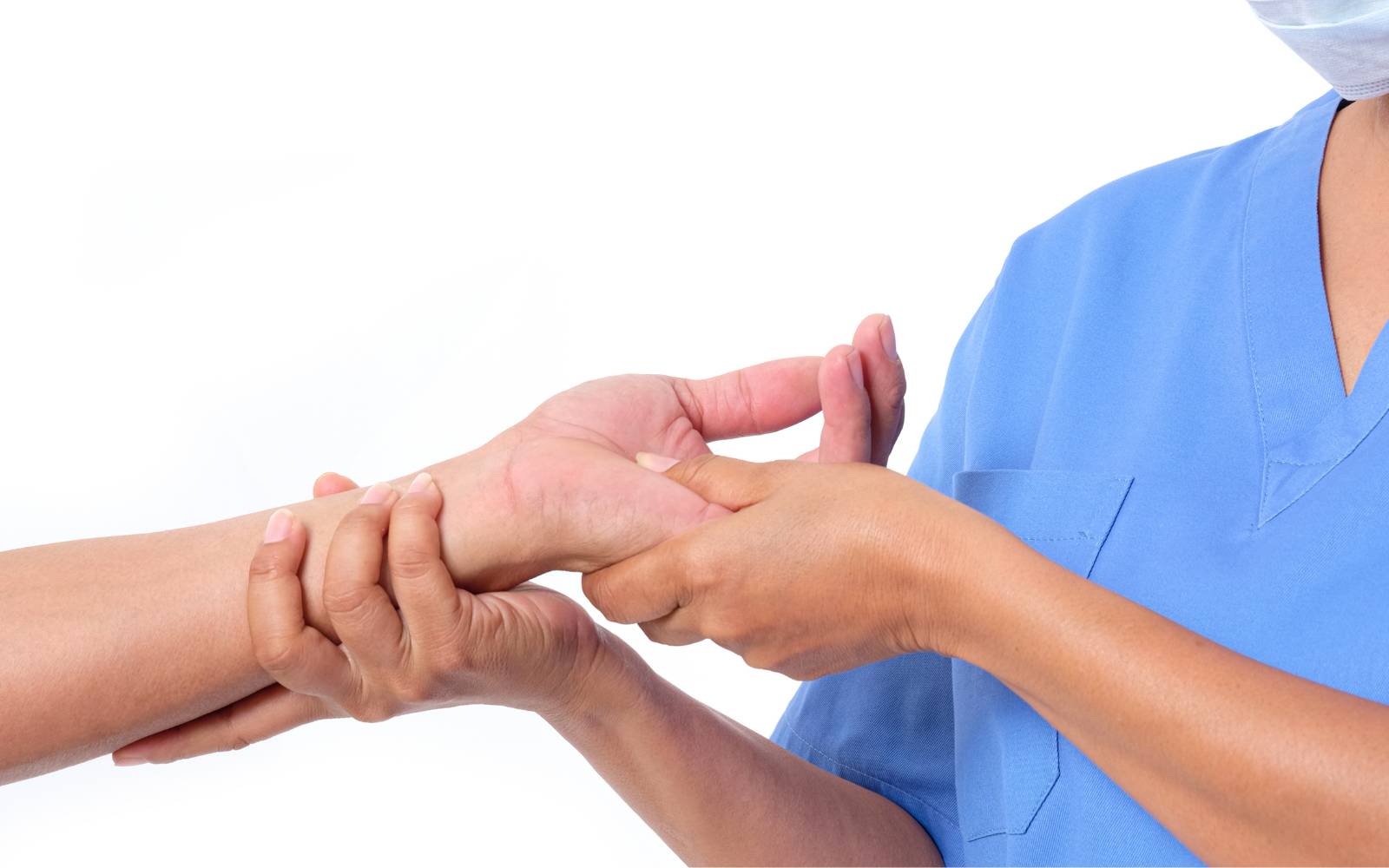 Trigger Finger Recovery Timeline: What to Expect After Treatment