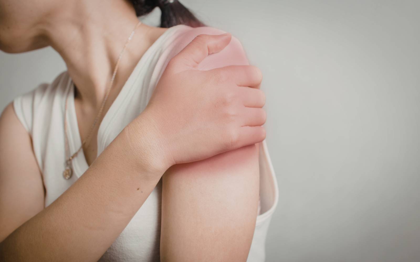 Rotator Cuff Surgery FAQs – Your Questions Answered