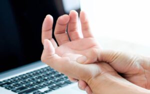 What Happens If Trigger Finger Is Left Untreated