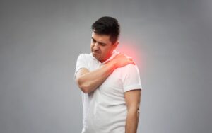 When Is Rotator Cuff Surgery Not Needed