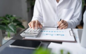 How much does a hip replacement cost privately in London?