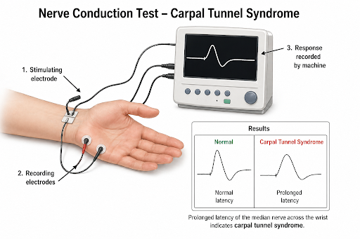 - Orthopaedic Innovations