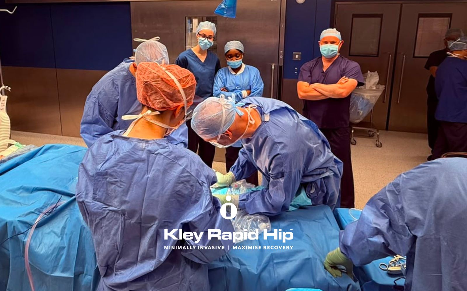 Hip Replacement Cost FAQ: 20 Questions Patients Ask About Pricing