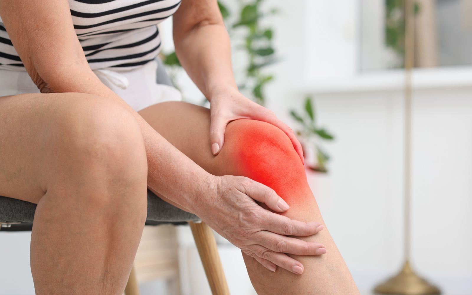 Non-Surgical Treatments for Knee Osteoarthritis: A Complete Guide to What Works and When
