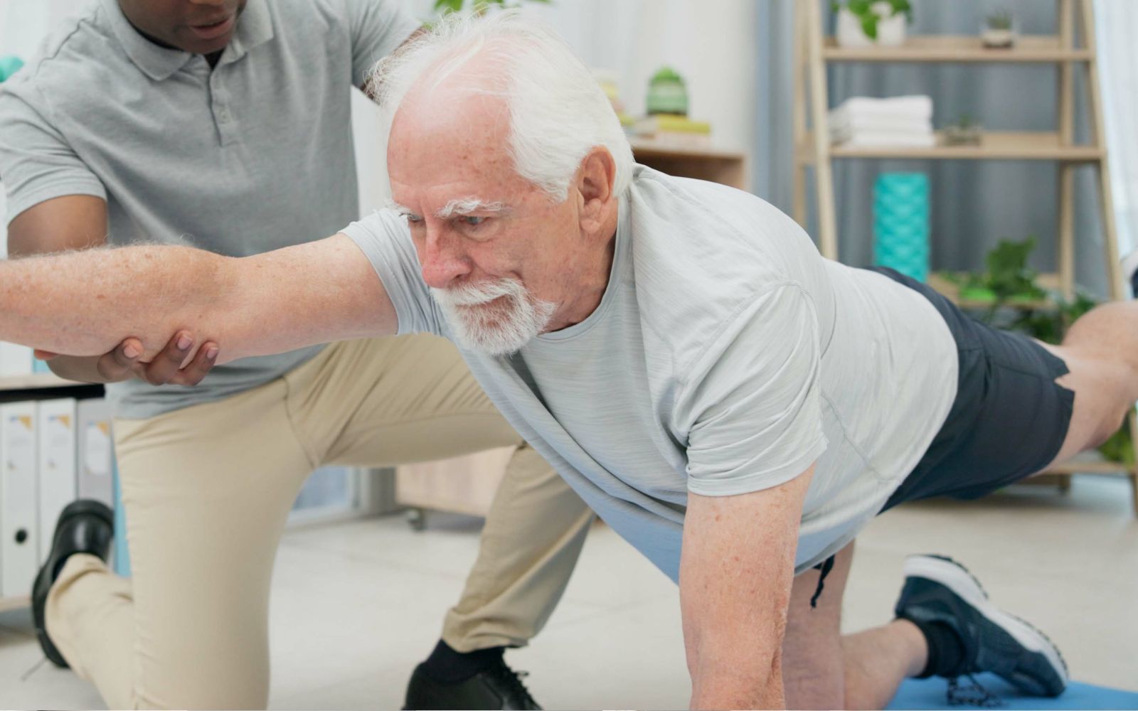The True Cost of Hip Replacement: What You Don’t See in the Quoted Price
