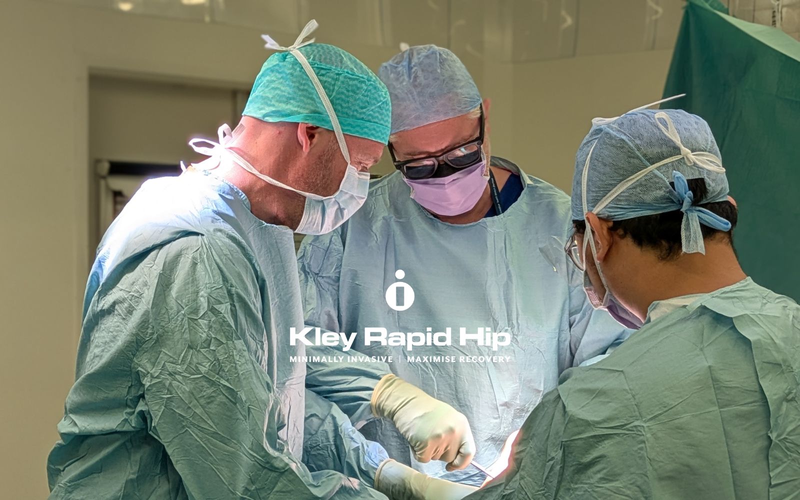 What’s Included in a Private Hip Replacement Package and What’s Not?