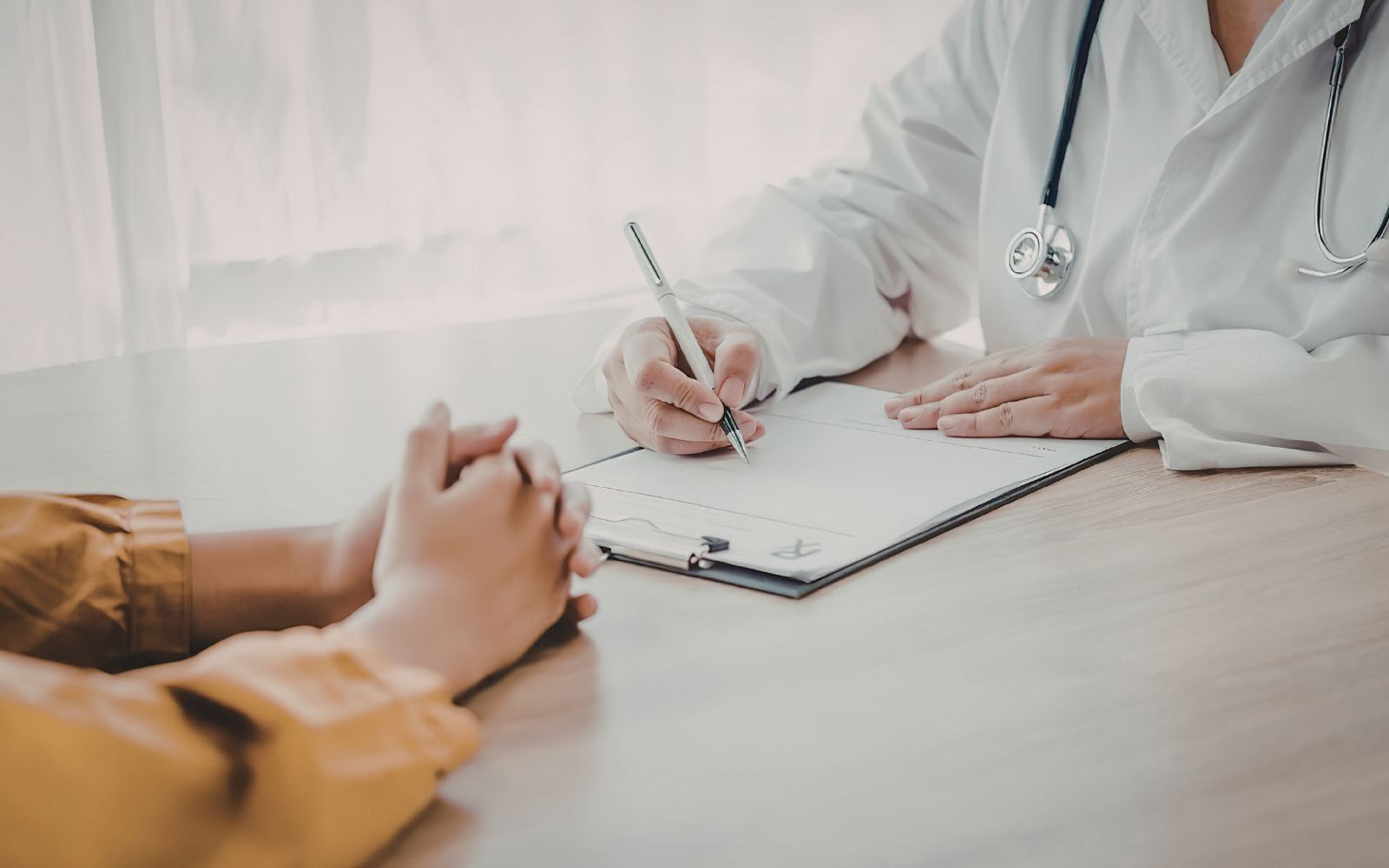How Do I Know If I Need an Injection or Surgery? A Guide to Choosing the Right Treatment