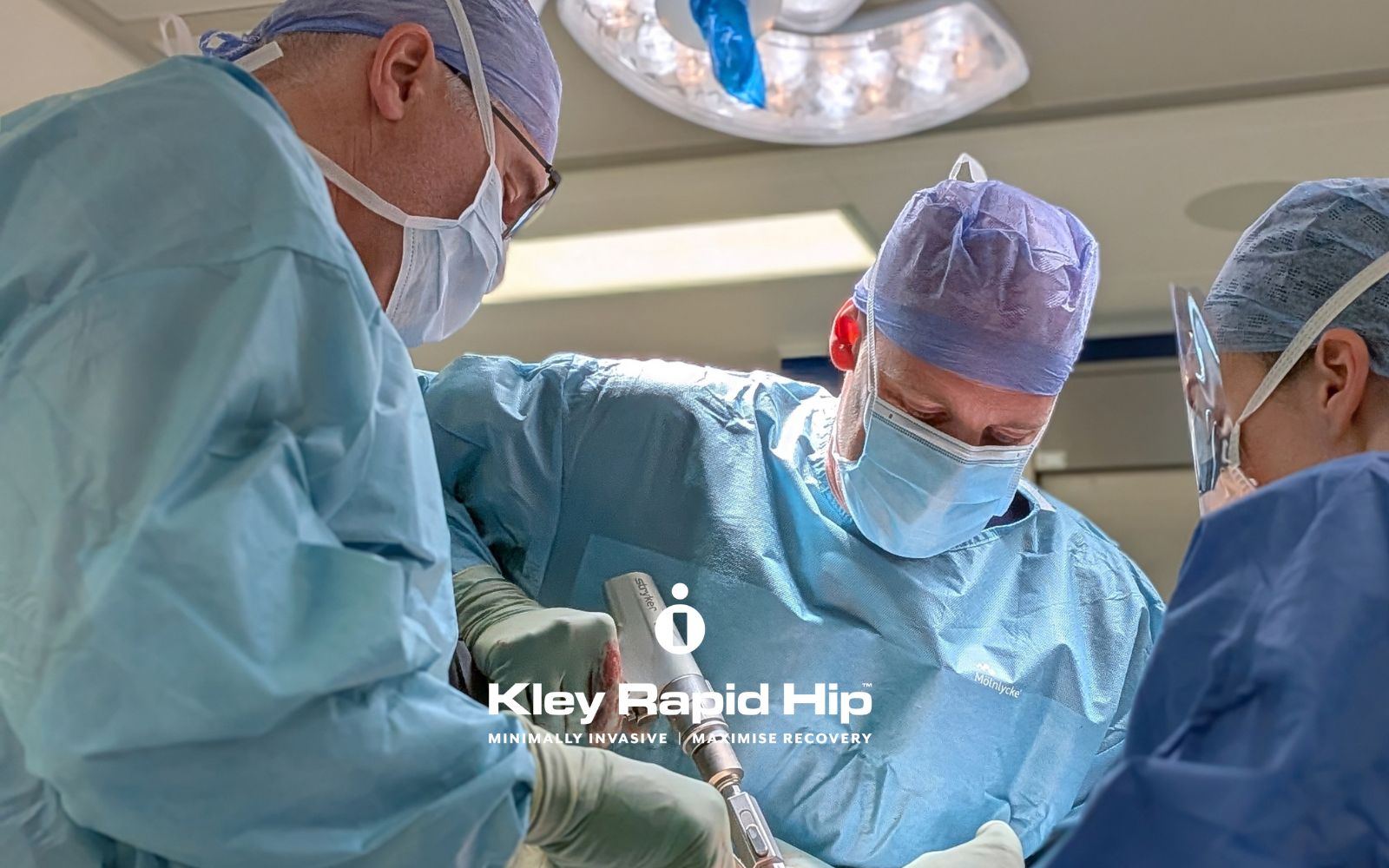 How Much Is a Hip Replacement in the UK? The Complete 2026 Guide