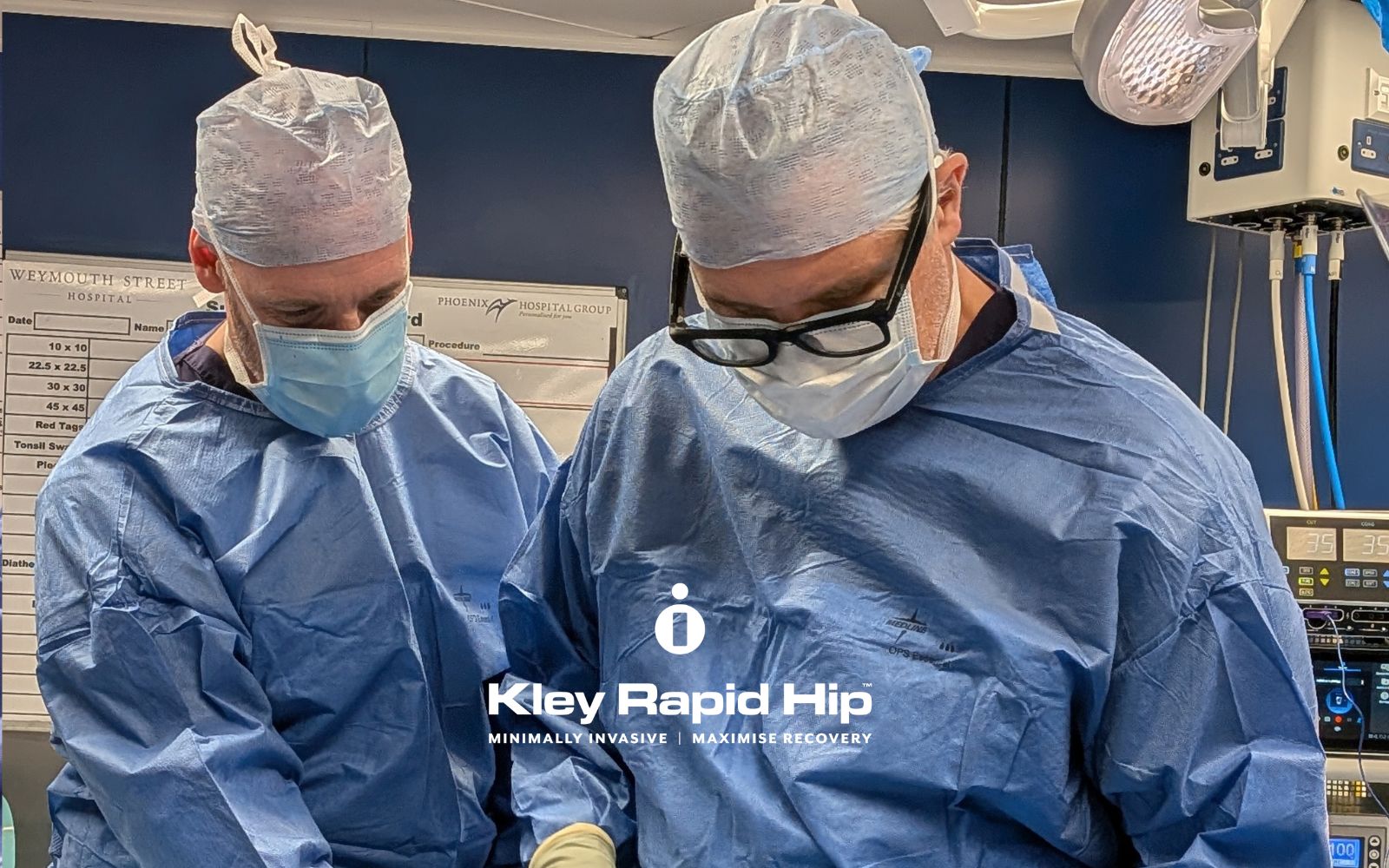 Is Private Hip Replacement Worth the Cost? The Honest Financial Calculation